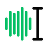 Audiowriter logo